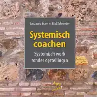 SYSTEMISCH COACHEN