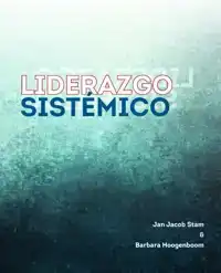 LIDERAZGO SISTEMICO