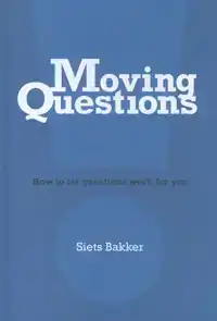 MOVING QUESTIONS