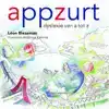 APPZURT