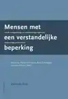 MENSEN MET EEN VERSTANDELIJKE BEPERKING