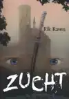 ZUCHT