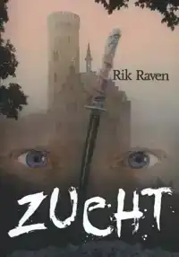 ZUCHT