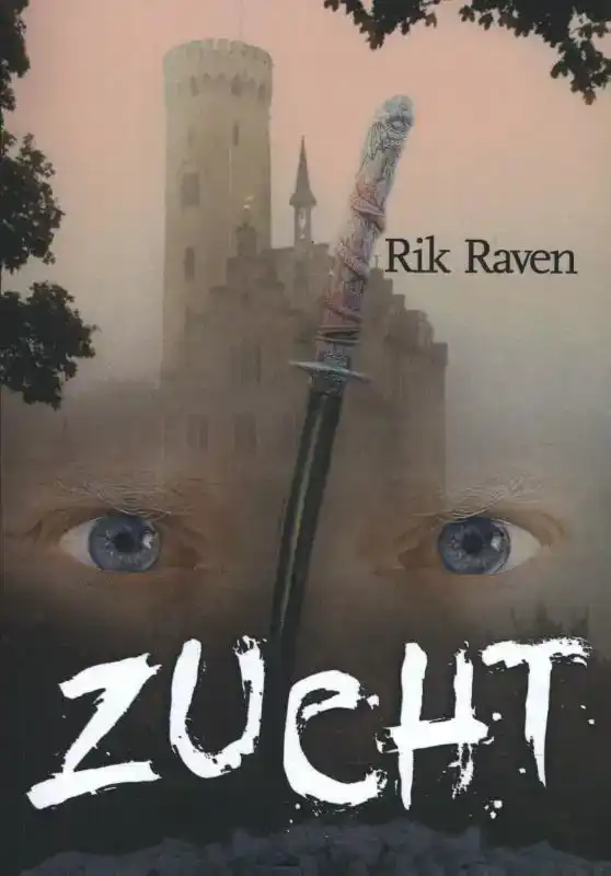 ZUCHT
