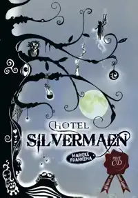 HOTEL SILVERMAEN