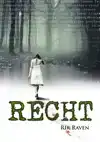 RECHT