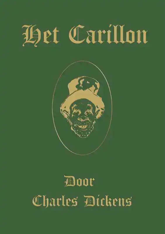 HET CARILLON