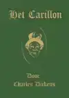 HET CARILLON