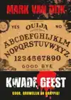 KWADE GEEST