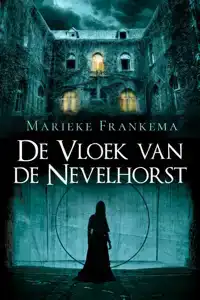 DE VLOEK VAN DE NEVELHORST