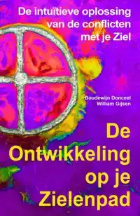 DE ONTWIKKELING OP JE ZIELENPAD