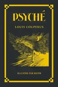 PSYCHE - ILLUSTRE PAR REITH