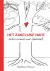 HET ZAKELIJKE HART