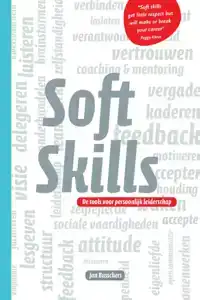 SOFT SKILLS