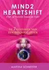 MIND2HEARTSHIFT