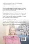 MIND2HEARTSHIFT WERKBOEK
