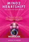 MIND2HEARTSHIFT WERKBOEK
