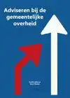ADVISEREN BIJ DE GEMEENTELIJKE OVERHEID