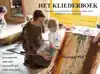 HET KLIEDERBOEK