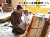 HET KLIEDERBOEK