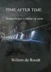 TIME AFTER TIME