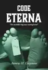 CODE ETERNA