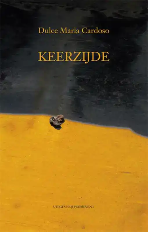 KEERZIJDE