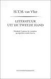 LITERATUUR UIT DE TWEEDE HAND