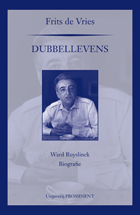 DUBBELLEVENS