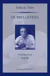 DUBBELLEVENS