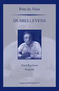 DUBBELLEVENS