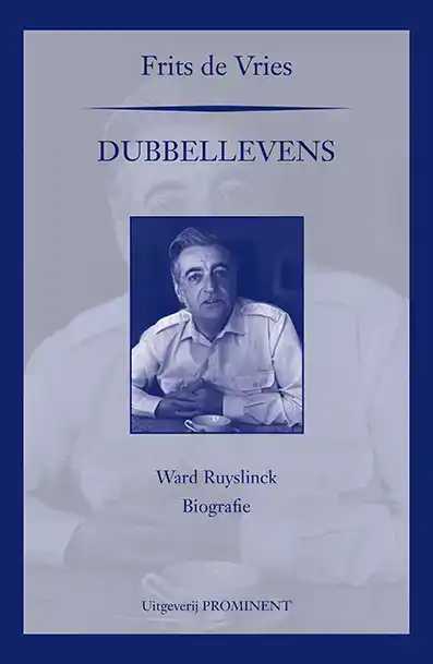 DUBBELLEVENS