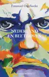 NEDERLAND EN BEETHOVEN