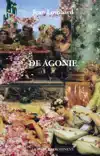 DE AGONIE