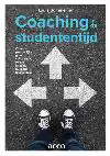 COACHING IN DE STUDENTENTIJD