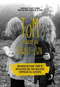 TOM: EEN KWESTIE VAN BEWUST-ZIJN