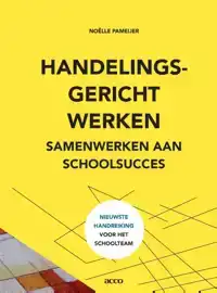 HANDELINGSGERICHT WERKEN