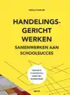 HANDELINGSGERICHT WERKEN