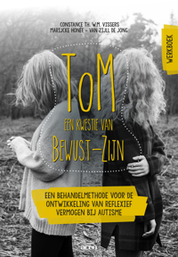 TOM: EEN KWESTIE VAN BEWUST-ZIJN