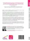KINDEREN LEREN INITIATIEVEN NEMEN IN COMMUNICATIE