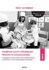 KINDEREN LEREN INITIATIEVEN NEMEN IN COMMUNICATIE