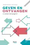 GEVEN EN ONTVANGEN