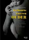 GEBOORTE VAN EEN OUDER