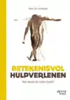 BETEKENISVOL HULPVERLENEN