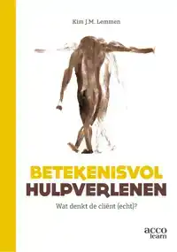 BETEKENISVOL HULPVERLENEN