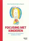 FOCUSING MET KINDEREN