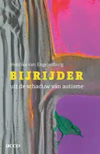 BIJRIJDER