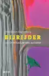 BIJRIJDER