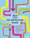 HET GROTE ZIJ-INSTROOM BOEK