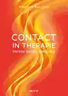 CONTACT IN THERAPIE